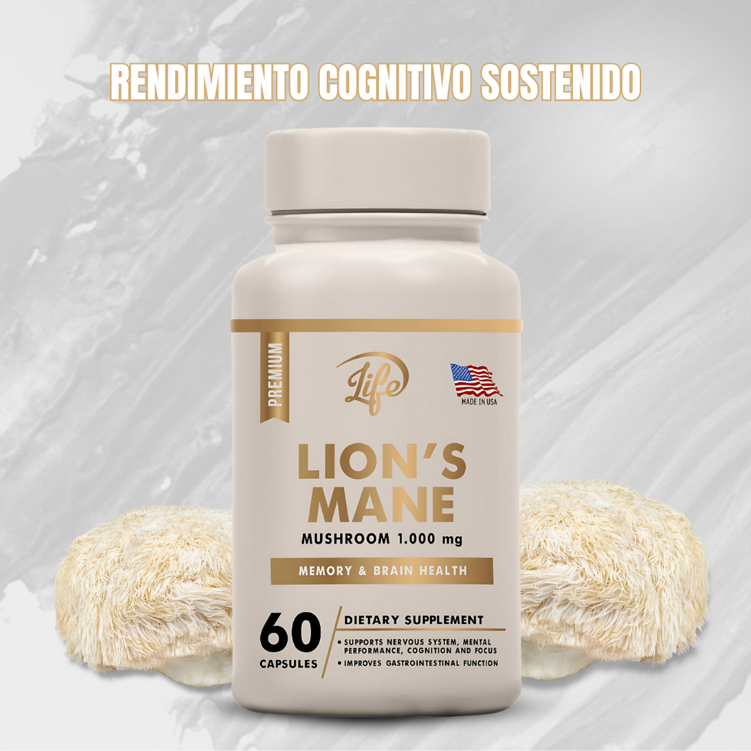 gid://shopify/MediaImage/24692542079070