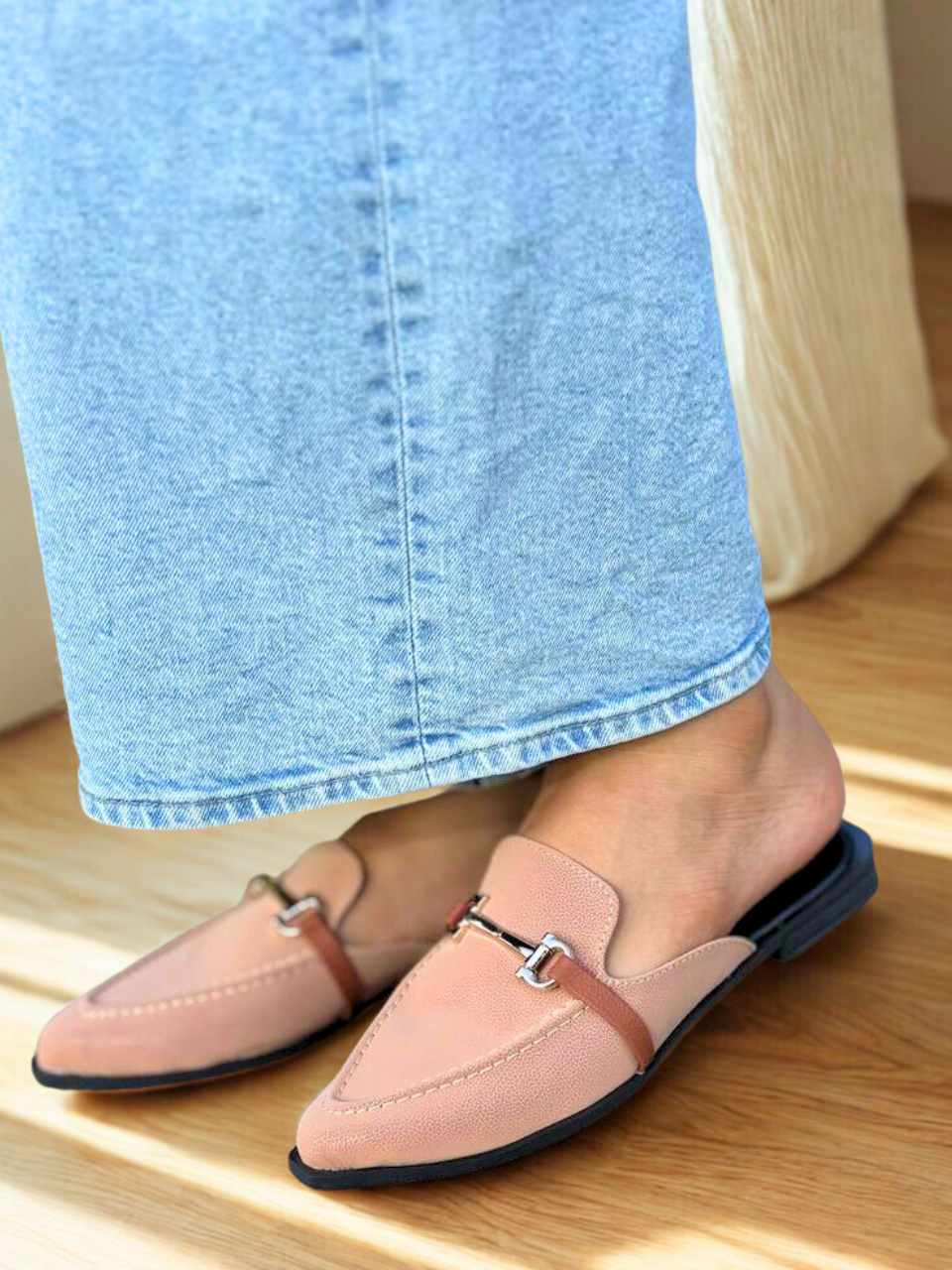 gid://shopify/MediaImage/24906969120862